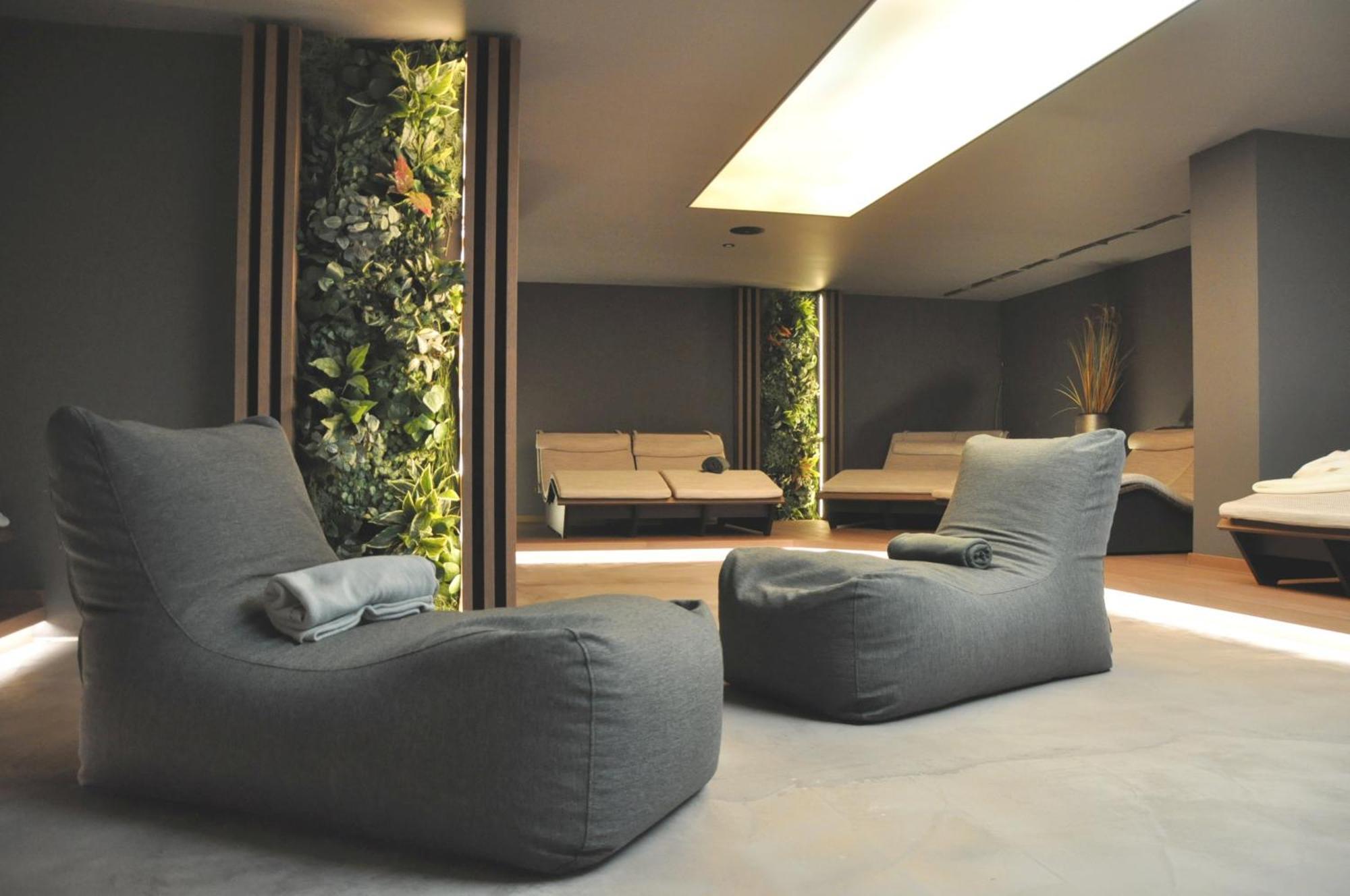 Hotel Traube Am See ฟรีดริชส์ฮาเฟน ภายนอก รูปภาพ