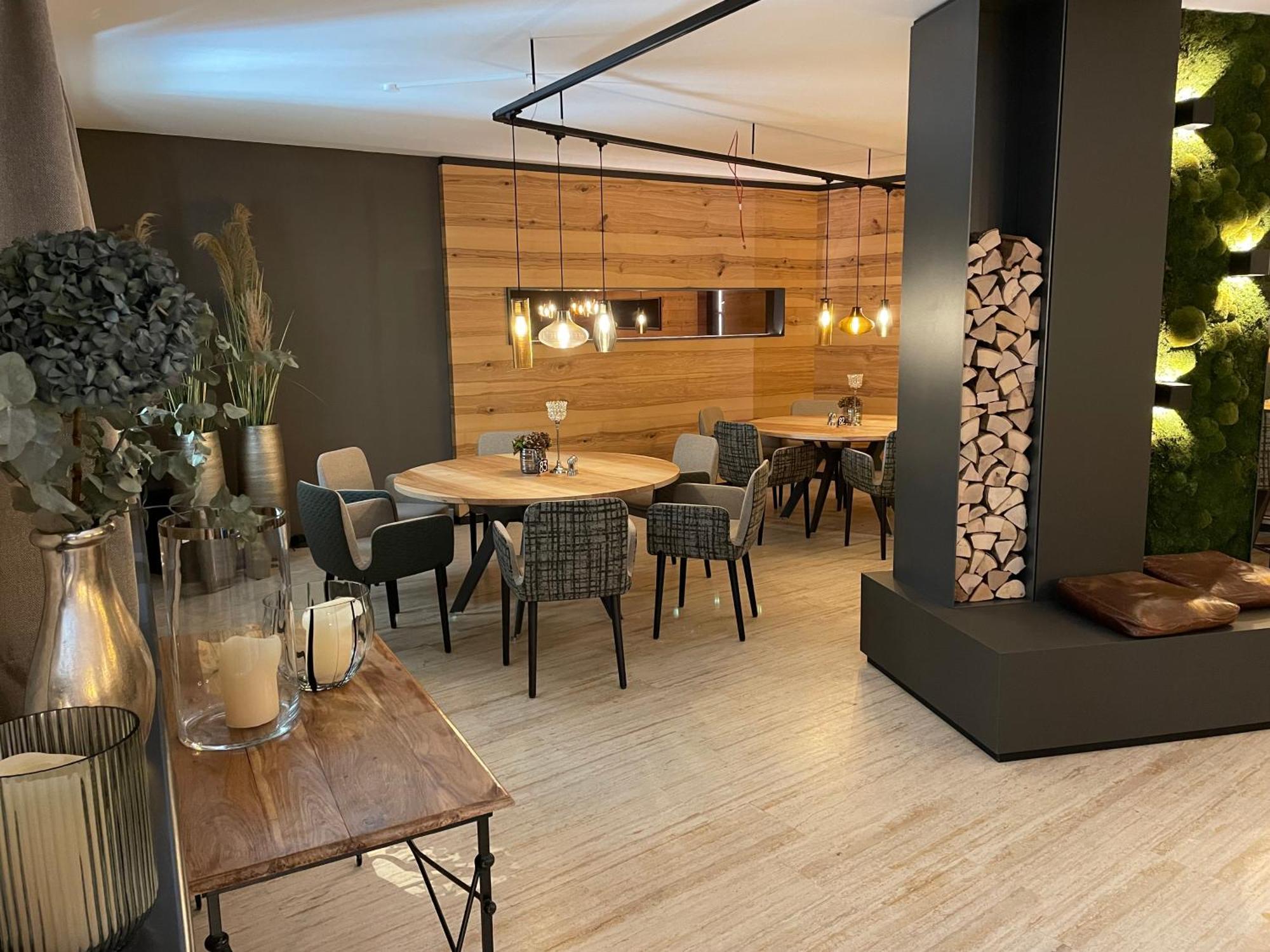 Hotel Traube Am See ฟรีดริชส์ฮาเฟน ภายนอก รูปภาพ